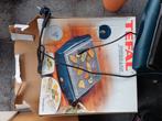 Steengrill, Elektronische apparatuur, Grillplaten, Ophalen, Gebruikt, Steengrill