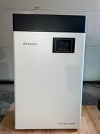 Thuisbatterij 10 kWh 51.2V, Ophalen, Zo goed als nieuw