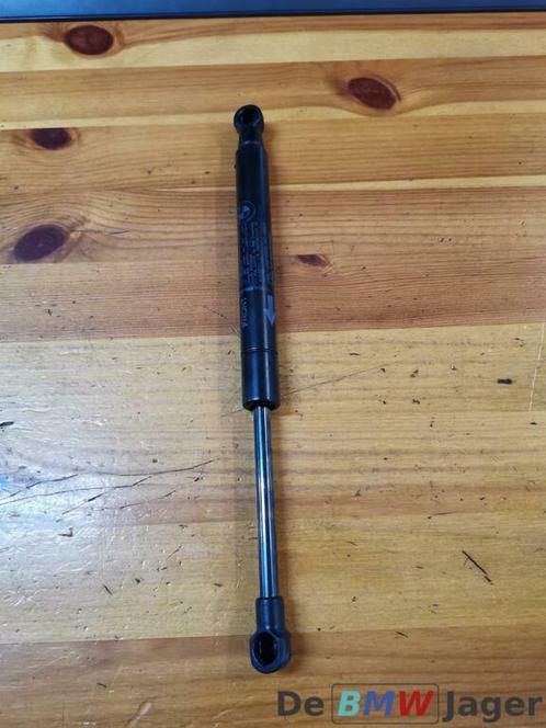 Gasveer kofferbakruimte BMW E70 E71 E72 F15 F16 51479149120, Auto-onderdelen, Overige Auto-onderdelen, BMW, Gebruikt, Ophalen of Verzenden