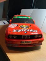 Tamiya tt01, Elektro, Ophalen of Verzenden, Zo goed als nieuw, Schaal 1:10