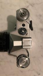 zenit -e helios 44, Ophalen of Verzenden