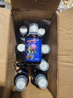 Mariadistelolie - 100% Bio Koud Geperst - Herb Bird Mix, Ophalen