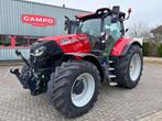 Case IH Puma 240 CVX Stage V GPS RTK, Zakelijke goederen, Landbouw | Tractoren, Gebruikt, Meer dan 160 Pk, Case IH, 250 tot 500 cm
