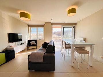 Appartement te koop in Wenduine, 1 slpk, Immo, 51 m², 1 pièces, Appartement, 77 kWh/m²/an