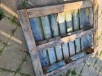 Palette bois, Bricolage & Construction, Enlèvement, Utilisé, Planche