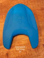 Zwemplank, Kinderen en Baby's, Overige Kinderen en Baby's, Ophalen of Verzenden