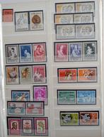 Jaargang 1961 postfris, Postzegels en Munten, Postzegels | Europa | België, Ophalen of Verzenden, Postfris, Postfris
