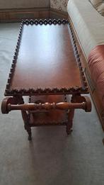 Tafeltje 25euro, Antiek en Kunst, Ophalen of Verzenden