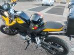 Bmw F750 GS, Motoren, Particulier