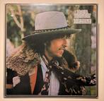 Bob Dylan - Desire, Cd's en Dvd's, Vinyl | Country en Western, Ophalen, Zo goed als nieuw