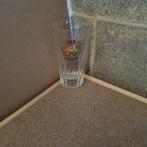 Verre Das Ale Hougaerde, Verzamelen, Ophalen of Verzenden, Gebruikt, Glas of Glazen, Overige merken
