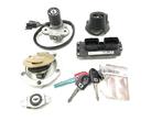 SLOTENSET Ducati Monster 1000 (01-1970/-), Motoren, Gebruikt