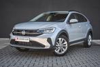 Taigo 1.0 TSI OPF DSG Move - Eerste eigenaar, Stof, Bedrijf, 5 zetels, 5 deurs