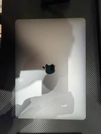 MacBook air 2020 M1 500gb, Informatique & Logiciels, Apple Macbooks, Envoi, Comme neuf, MacBook