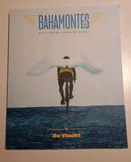 Bahamontes #49 De Vlucht, Boeken, Sportboeken, Ophalen of Verzenden, Gelezen