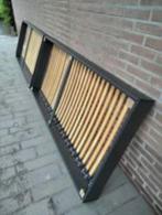 bed relax, Ophalen of Verzenden