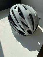 Giro fietshelm, Fietsen en Brommers, Ophalen, Gebruikt, GIRO, L