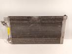 AIRCO RADIATEUR Multivan T5 (7E / 7HC / 7HF / 7HM), Gebruikt, Volkswagen