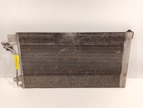 AIRCO RADIATEUR Multivan T5 (7E / 7HC / 7HF / 7HM), Auto-onderdelen, Airco en Verwarming, Volkswagen, Gebruikt