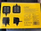 Hella led cube mistlampen, Ophalen, Nieuw