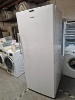 Congélateur wirpool fonctionne très bien, Electroménager, Lave-linge, Enlèvement ou Envoi