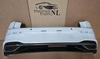 Achterbumper VW Golf 8 VIII HIGHLINE GTE ORGINEEL 6xPDC L0K1, Auto-onderdelen, Gebruikt, Ophalen of Verzenden, Bumper, Achter