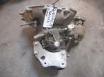 VERSNELLINGSBAK SCHAKEL Opel Corsa E (s-374), Auto-onderdelen, Gebruikt, Opel