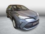 Toyota C-HR 1.8 Hybrid Active, Auto's, Toyota, Gebruikt, Euro 6, 4 cilinders, 110 g/km