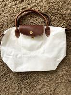 sac femme longchamp pliage, Handtassen en Accessoires, Ophalen of Verzenden