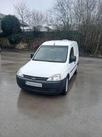 Opel combo 2012, Auto's, Particulier, Te koop, Opel
