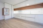 Nieuw 3 slaapkamer appartement met garage in centrum Lousã, Portugal, 161 m², 7 kamers, Stad