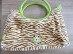Handtas nici, Kinderen en Baby's, Speelgoed | Knuffels en Pluche, Ophalen of Verzenden