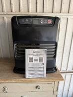 laserkachel+ 80 liters brandstof NIEUW, Ophalen, Nieuw
