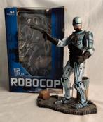 ROBOCOP Battle Damaged 12" McFarlane Toys, Ophalen of Verzenden, Zo goed als nieuw