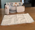 Babyluiertas set Jacadi, Ophalen of Verzenden, Nieuw