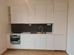 Ikea Keuken VOXTORP 321b x249h x64d - Bijna ongebruikt, Ophalen, Gebruikt, Wit, Enkelwandige keuken