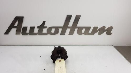 REMKLAUW RECHTS ACHTER BMW 1 serie (F21) (01-2010/12-2019), Auto-onderdelen, Remmen en Aandrijving, BMW, Gebruikt