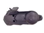 MOTORBLOKDEKSEL Yamaha X-Max 125 (01-1970/-), Motoren, Gebruikt