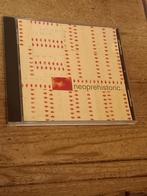 Cd van RASA, Cd's en Dvd's, Cd's | Country en Western, Ophalen of Verzenden, Gebruikt