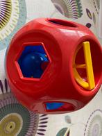 Twepperware-spel, Ophalen of Verzenden