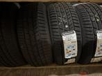 new snow 215/55R16 Continental 215/55 R16 215/55/16 2155516, Neuf, 16 pouces, Véhicule de tourisme, -