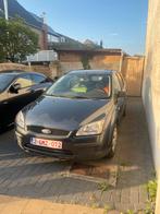 Ford Focus, Ophalen of Verzenden, Zo goed als nieuw