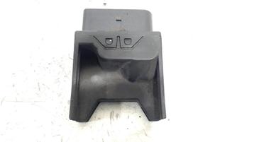 COMPUTER Audi A3 Sportback (8VA / 8VF) (3Q0907530C) beschikbaar voor biedingen