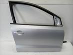 PORTIER RECHTS VOOR Volkswagen Polo V (6R) (01-2009/05-2022), Auto-onderdelen, Gebruikt, Rechts, Volkswagen, Deur