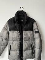 Doudoune Zara homme, Vêtements | Hommes, Vestes | Hiver, Enlèvement, Comme neuf