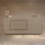 PARE-SOLEIL Nissan Note (E12) (08-2012/12-2016), Utilisé, Nissan