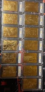 Star wars 23k, Verzamelen, Ophalen of Verzenden