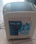 Humidificateur marque vita air, Enlèvement, Comme neuf