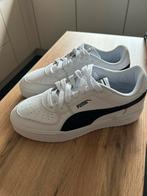 Puma heren schoen maat 45 nieuw, Vêtements | Hommes, Chaussures, Neuf, Puma, Enlèvement ou Envoi, Blanc