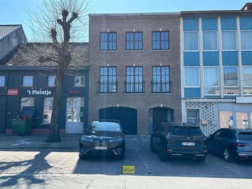 Huis te koop in Niel, 3 slpks, Immo, Huizen en Appartementen te koop, Vrijstaande woning, B